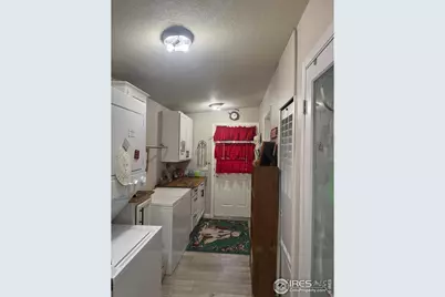 235 N 2nd St #36, Berthoud, CO 80513 - Photo 23