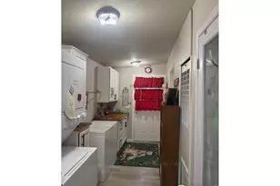 235 N 2nd St, Berthoud, CO 80513 - Photo 23