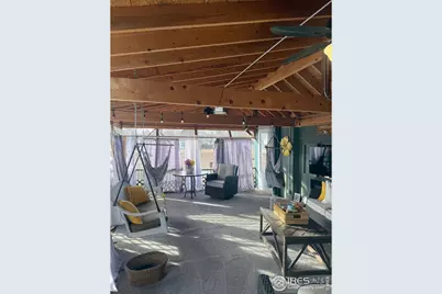 235 N 2nd St #36, Berthoud, CO 80513 - Photo 27