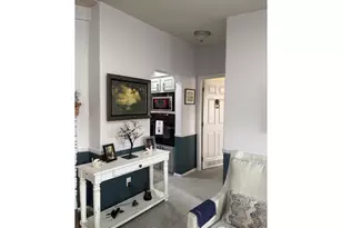 235 N 2nd St, Berthoud, CO 80513 - Photo 7