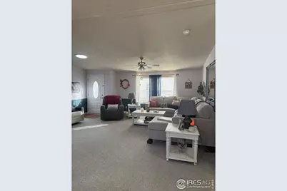 235 N 2nd St #36, Berthoud, CO 80513 - Photo 5