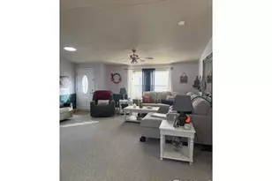 235 N 2nd St, Berthoud, CO 80513 - Photo 5