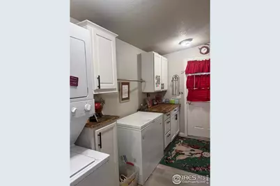 235 N 2nd St #36, Berthoud, CO 80513 - Photo 25