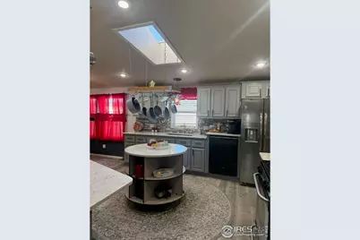 235 N 2nd St #36, Berthoud, CO 80513 - Photo 9