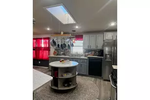 235 N 2nd St, Berthoud, CO 80513 - Photo 9