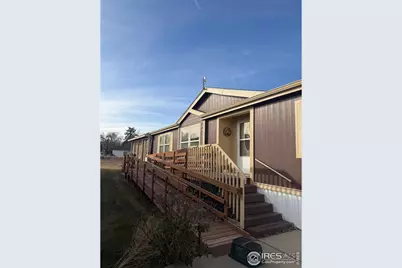 235 N 2nd St #36, Berthoud, CO 80513 - Photo 1