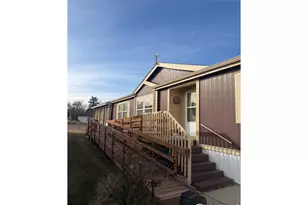 235 N 2nd St, Berthoud, CO 80513 - Photo 1