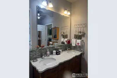 235 N 2nd St #36, Berthoud, CO 80513 - Photo 15