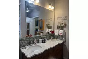 235 N 2nd St, Berthoud, CO 80513 - Photo 15