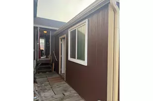 235 N 2nd St, Berthoud, CO 80513 - Photo 29