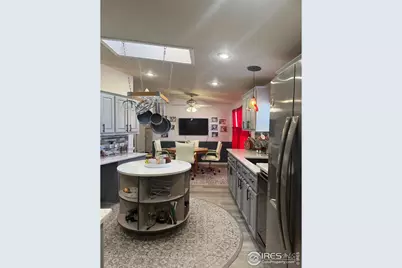 235 N 2nd St #36, Berthoud, CO 80513 - Photo 11