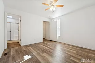 235 N 2nd St, Berthoud, CO 80513 - Photo 11