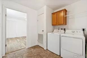 235 N 2nd St, Berthoud, CO 80513 - Photo 9