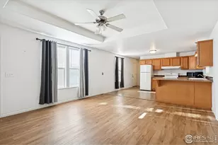 235 N 2nd St, Berthoud, CO 80513 - Photo 5