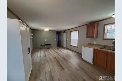 1601 N College Ave #41, Fort Collins, CO 80524 - Photo 5