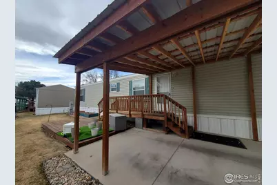 1601 N College Ave #41, Fort Collins, CO 80524 - Photo 3