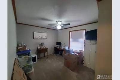 1601 N College Ave #41, Fort Collins, CO 80524 - Photo 9