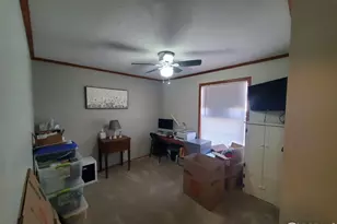 1601 N College Ave, Fort Collins, CO 80524 - Photo 9