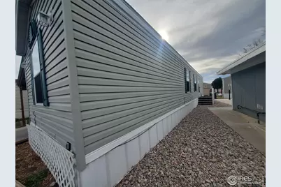 1601 N College Ave #41, Fort Collins, CO 80524 - Photo 13