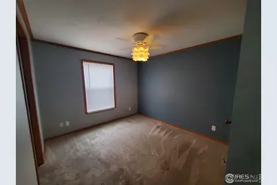 1601 N College Ave #41, Fort Collins, CO 80524 - Photo 7