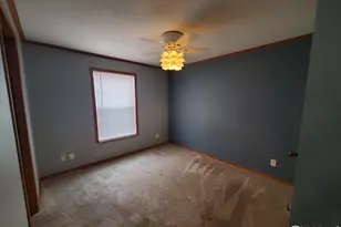 1601 N College Ave, Fort Collins, CO 80524 - Photo 7