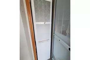 1601 N College Ave, Fort Collins, CO 80524 - Photo 11