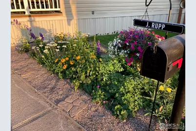 1601 N College Ave #41, Fort Collins, CO 80524 - Photo 15