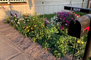 1601 N College Ave, Fort Collins, CO 80524 - Photo 15