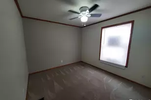 1601 N College Ave, Fort Collins, CO 80524 - Photo 9