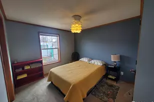 1601 N College Ave, Fort Collins, CO 80524 - Photo 7