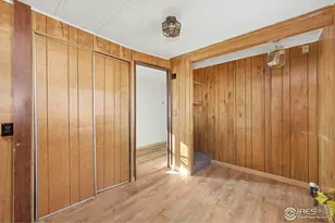 1601 N College Ave, Fort Collins, CO 80524 - Photo 31