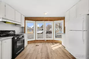 1601 N College Ave, Fort Collins, CO 80524 - Photo 17