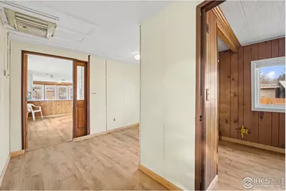 1601 N College Ave #218, Fort Collins, CO 80524 - Photo 33