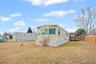 1601 N College Ave, Fort Collins, CO 80524 - Photo 37