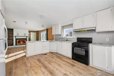 1601 N College Ave #218, Fort Collins, CO 80524 - Photo 13