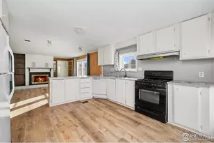 1601 N College Ave, Fort Collins, CO 80524 - Photo 13