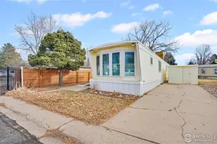 1601 N College Ave, Fort Collins, CO 80524 - Photo 3