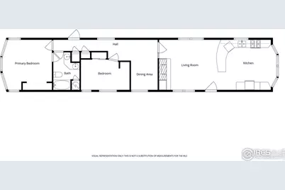 1601 N College Ave #218, Fort Collins, CO 80524 - Photo 41