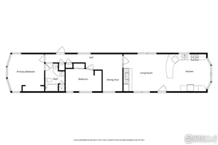 1601 N College Ave, Fort Collins, CO 80524 - Photo 41