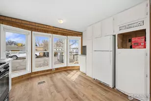 1601 N College Ave, Fort Collins, CO 80524 - Photo 15