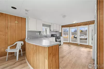 1601 N College Ave #218, Fort Collins, CO 80524 - Photo 11