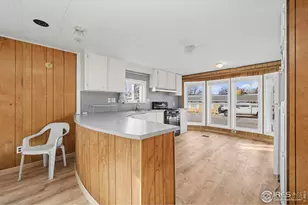 1601 N College Ave, Fort Collins, CO 80524 - Photo 11