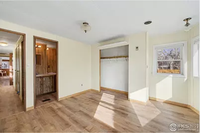 1601 N College Ave #218, Fort Collins, CO 80524 - Photo 23