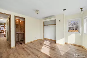 1601 N College Ave, Fort Collins, CO 80524 - Photo 23