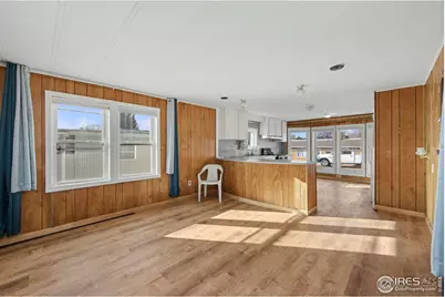 1601 N College Ave #218, Fort Collins, CO 80524 - Photo 7