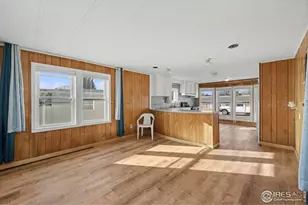 1601 N College Ave, Fort Collins, CO 80524 - Photo 7