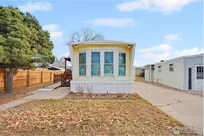 1601 N College Ave #218, Fort Collins, CO 80524 - Photo 39