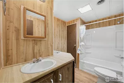 1601 N College Ave #218, Fort Collins, CO 80524 - Photo 27