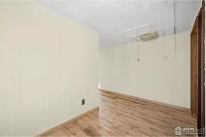 1601 N College Ave #218, Fort Collins, CO 80524 - Photo 21