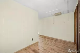 1601 N College Ave, Fort Collins, CO 80524 - Photo 21